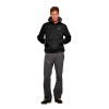 Kurtka membranowa męska Helly Hansen LOKE Jacket  - Black